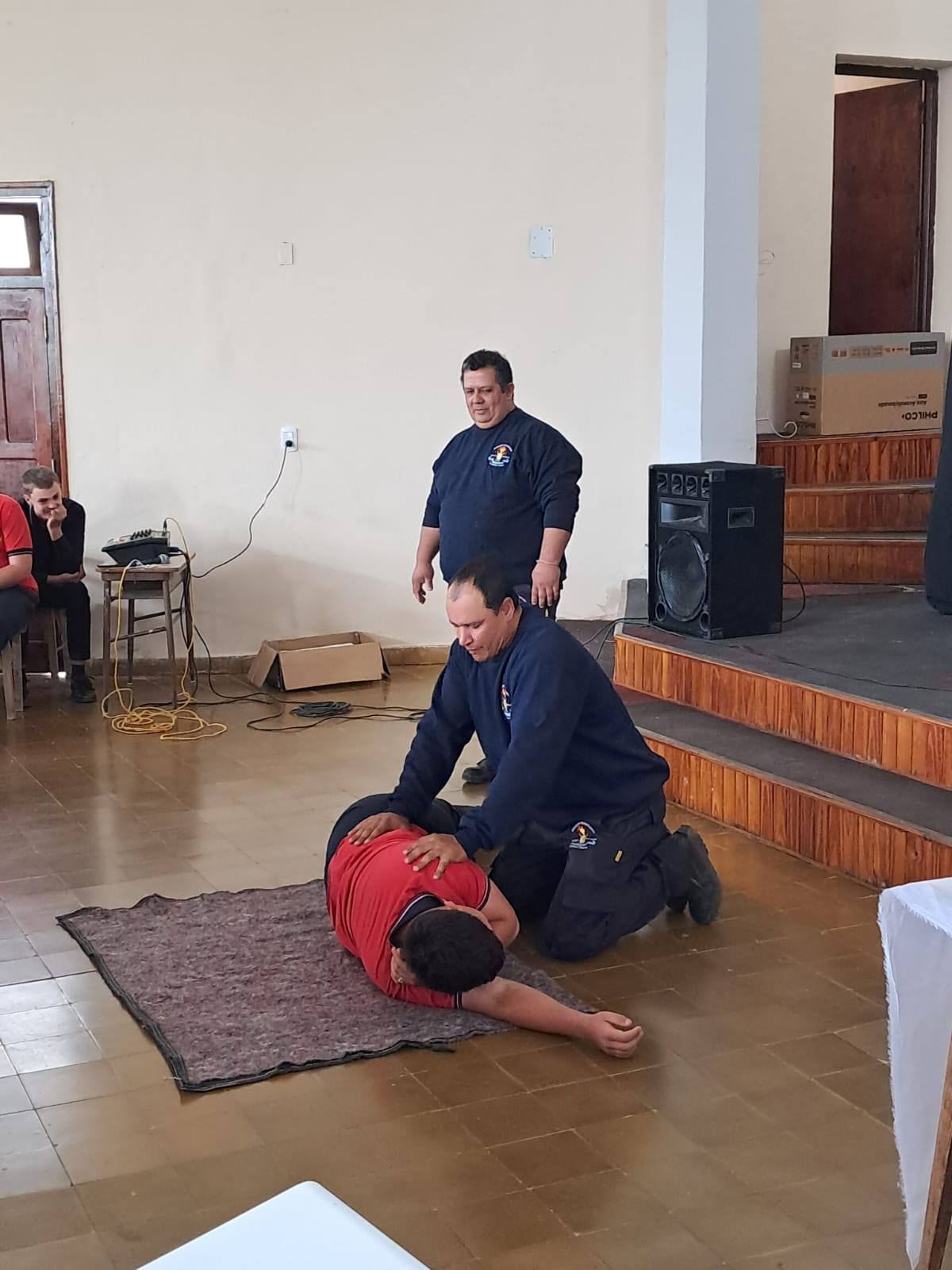 560067069_25349868297965052_1336365609901945211_n