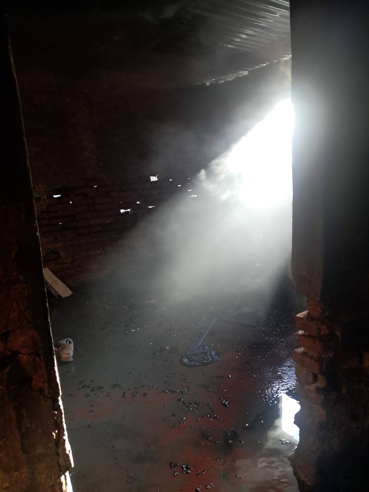 571575587_25330174429934439_4929011758056034567_n