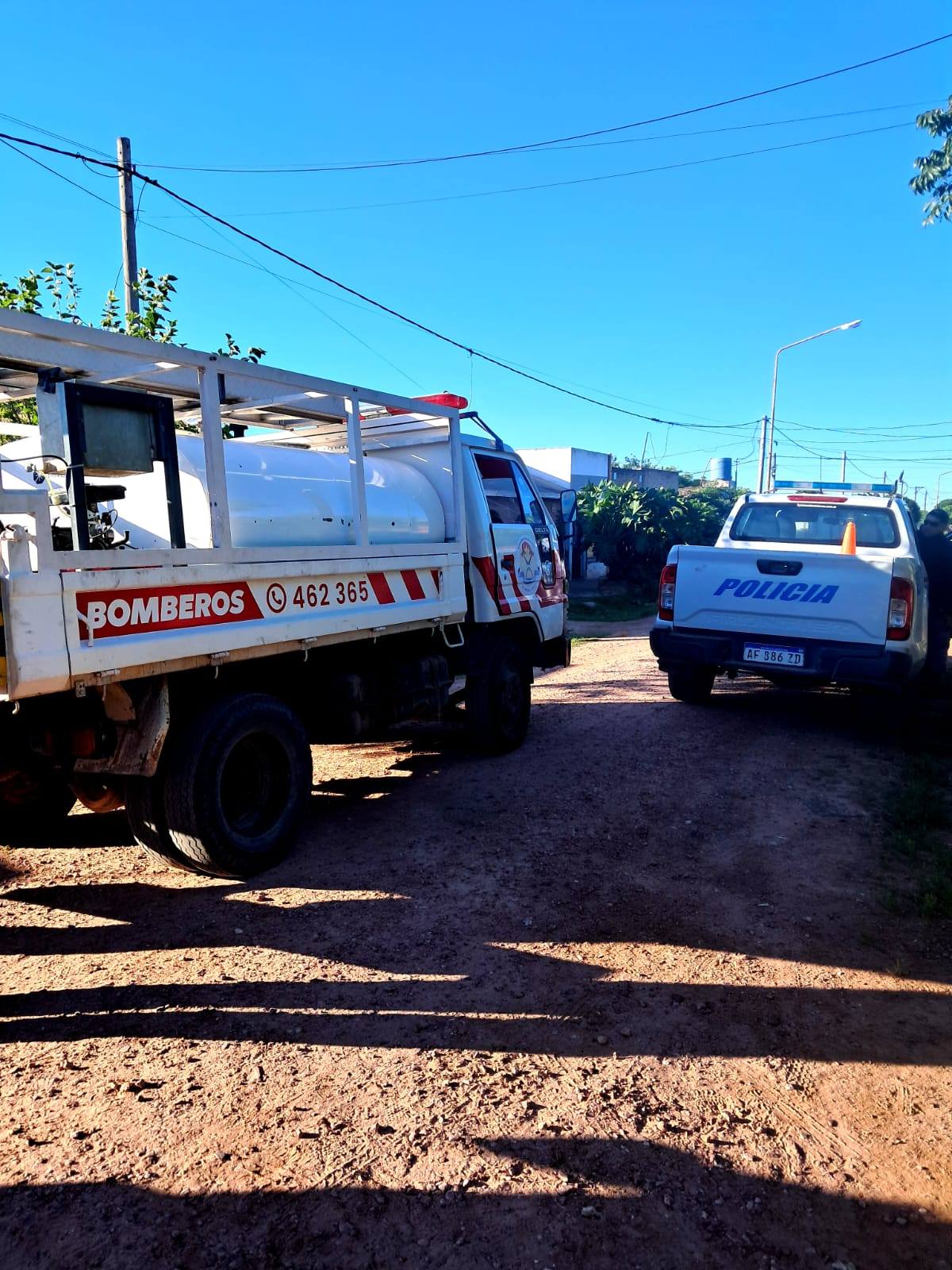 571680774_25330174783267737_3351618528743105054_n