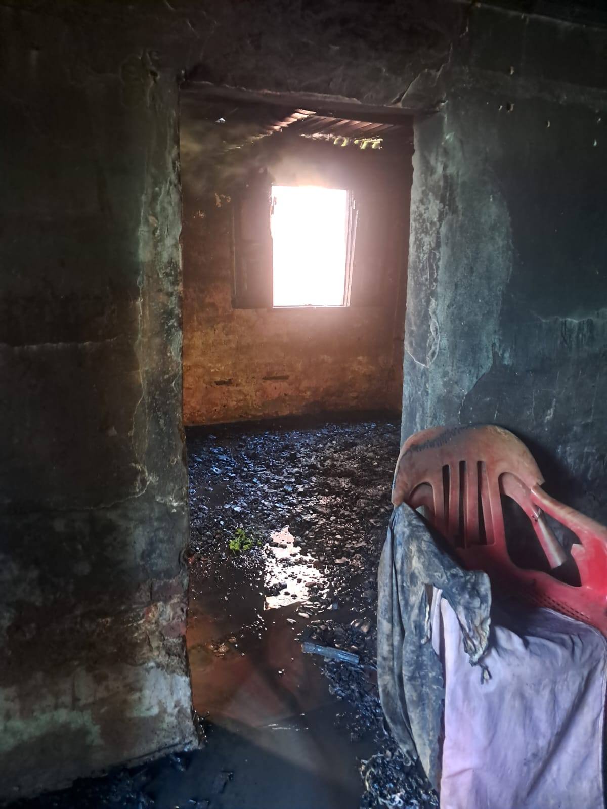 571682142_25330174129934469_6511537670445608749_n