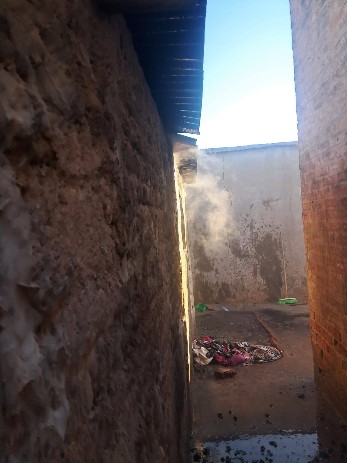 572489631_25330173569934525_2428433309344304203_n