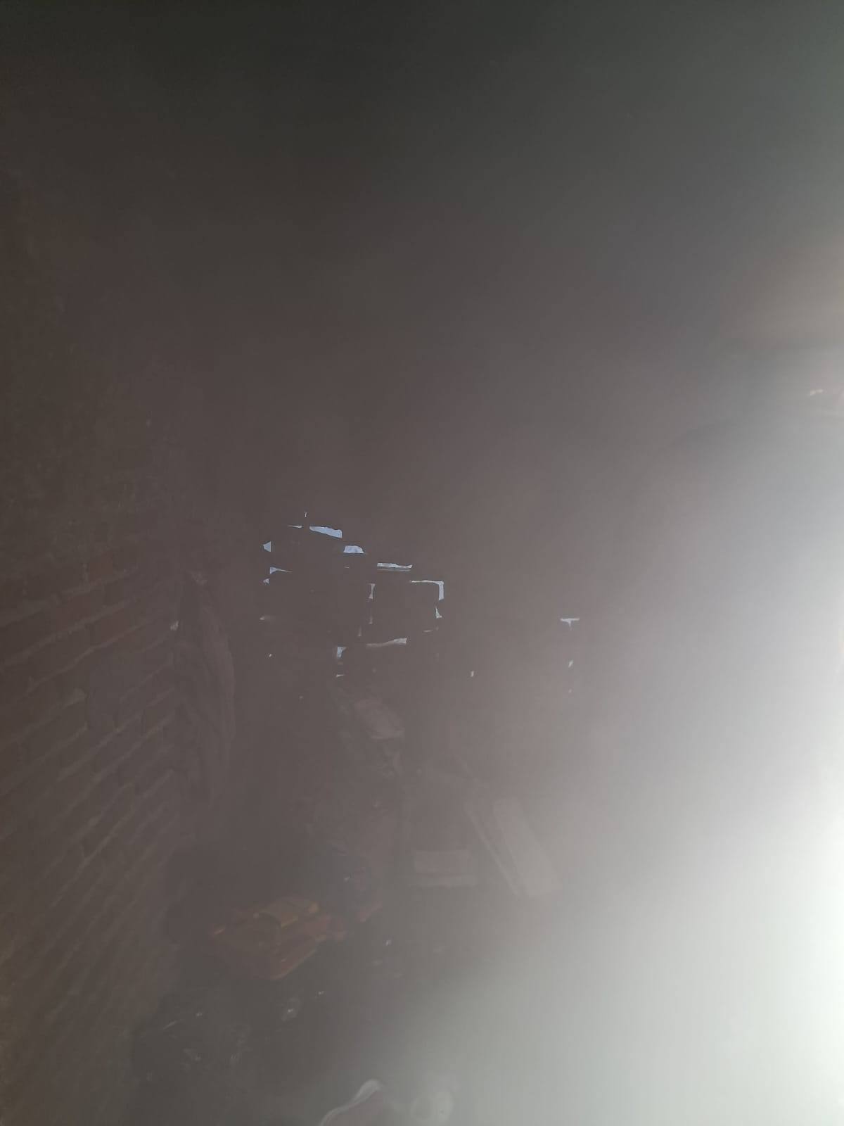 573570971_25330173846601164_9042799527202323902_n