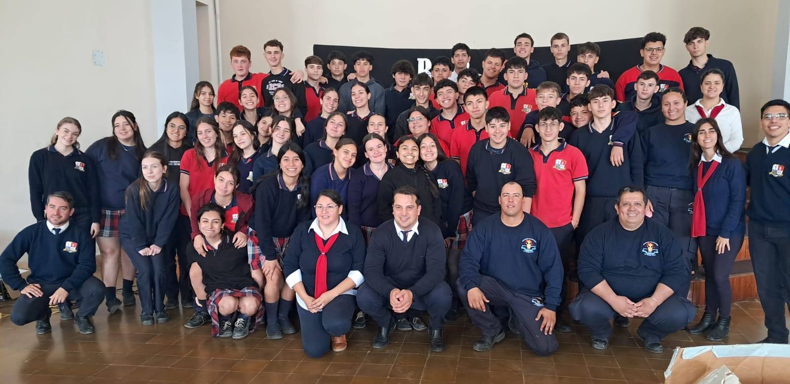 574267521_25349869101298305_5591609437005187637_n