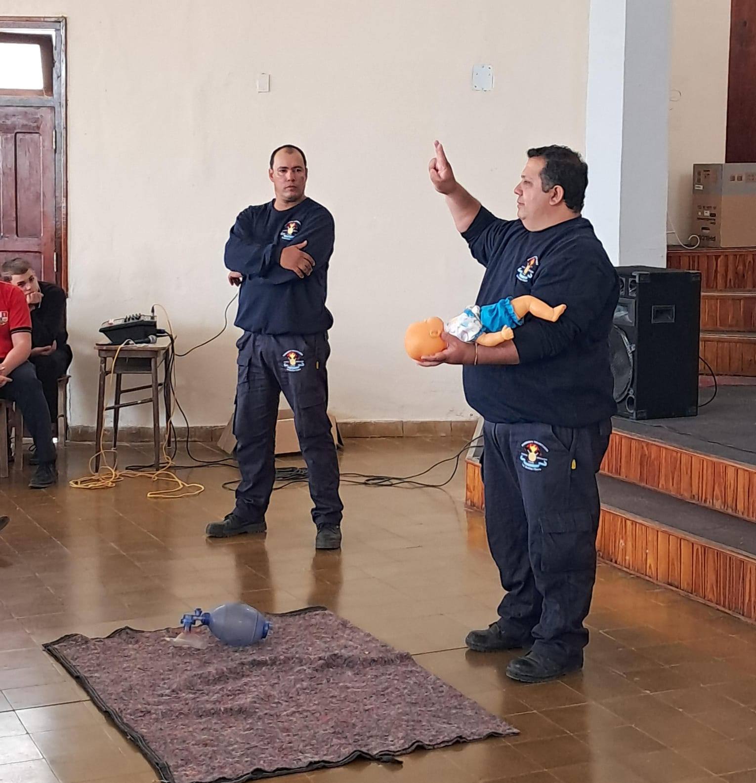 574369741_25349866944631854_886964642435180262_n