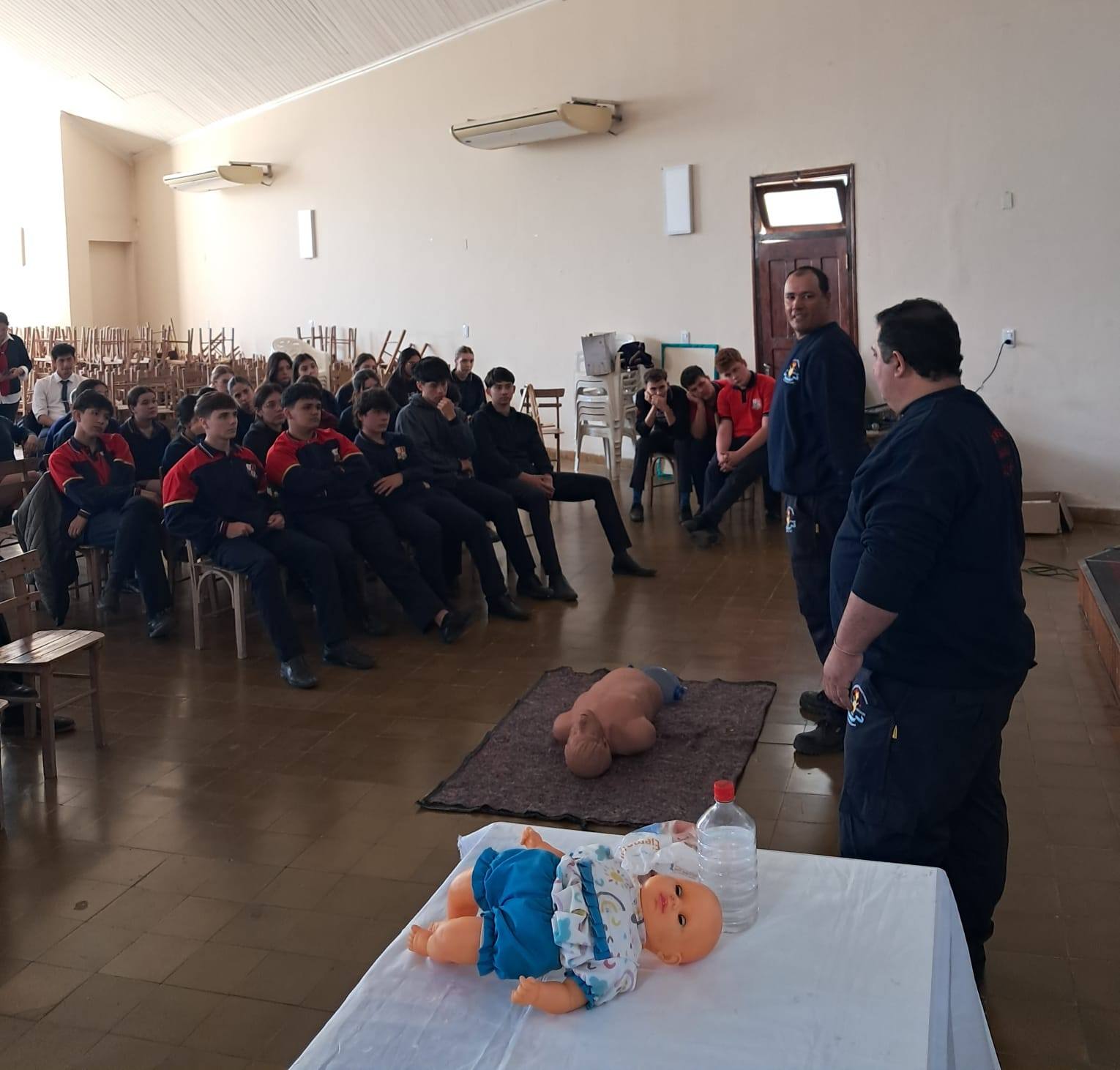 575167231_25349867704631778_4894943035224320171_n